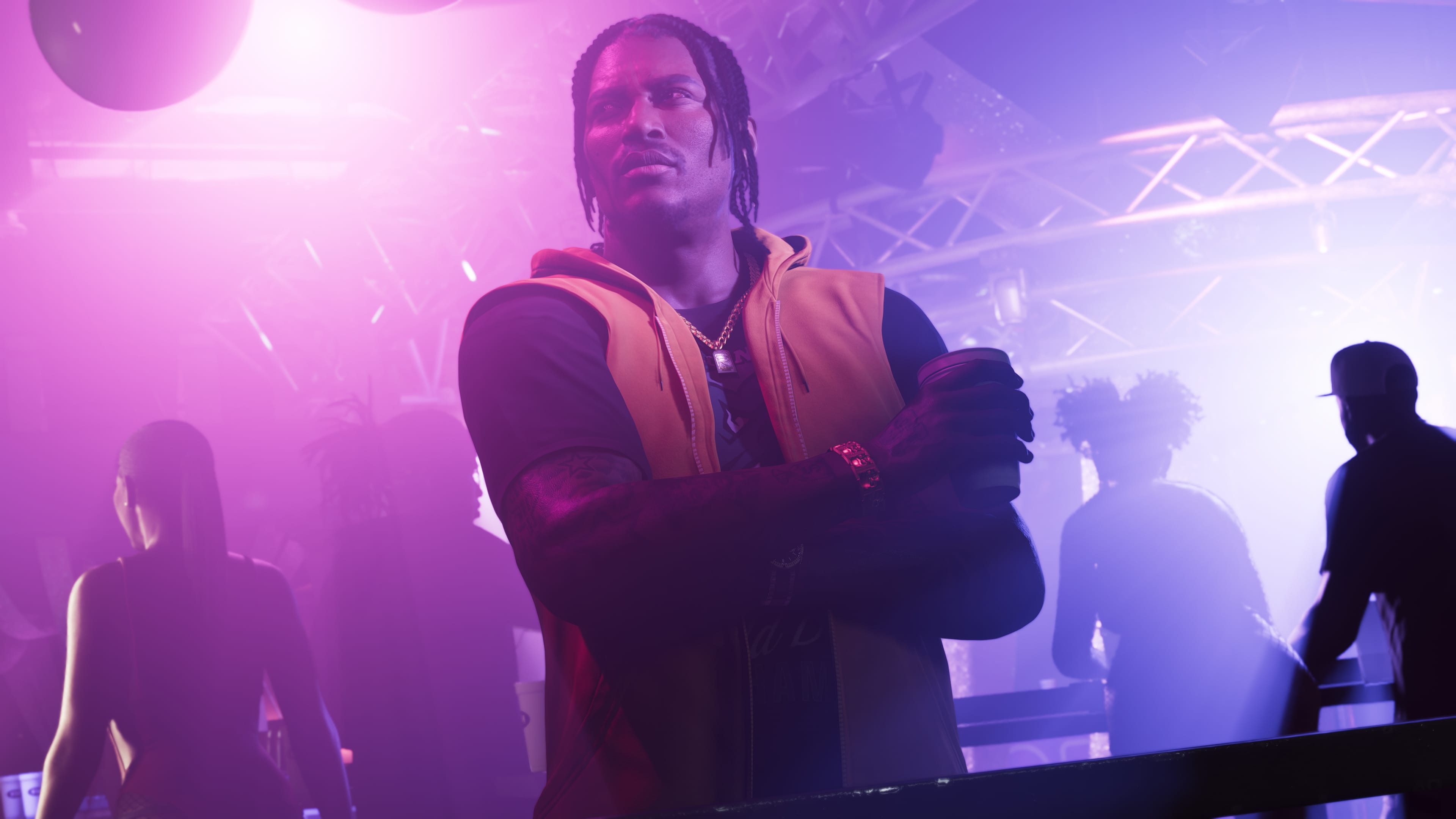 Dre'Quan Priest 3
