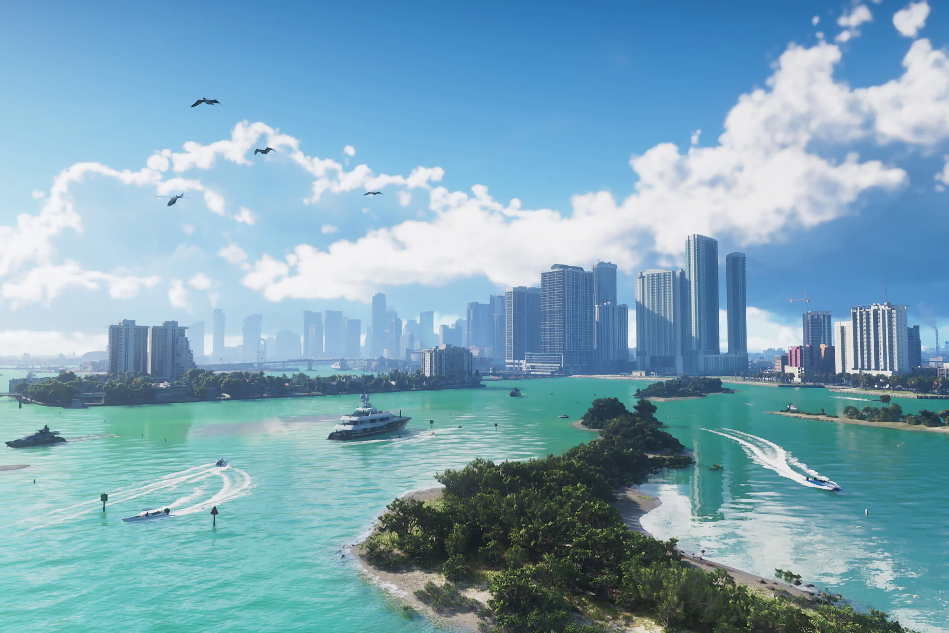Vice City 10