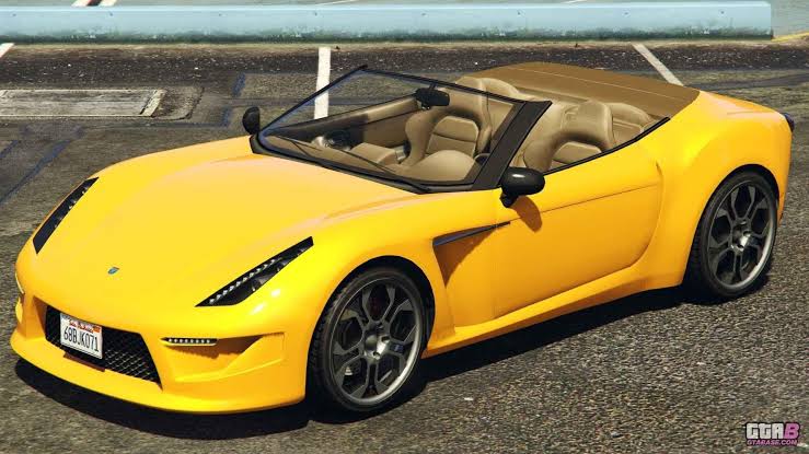 Grotti Carbonizzare